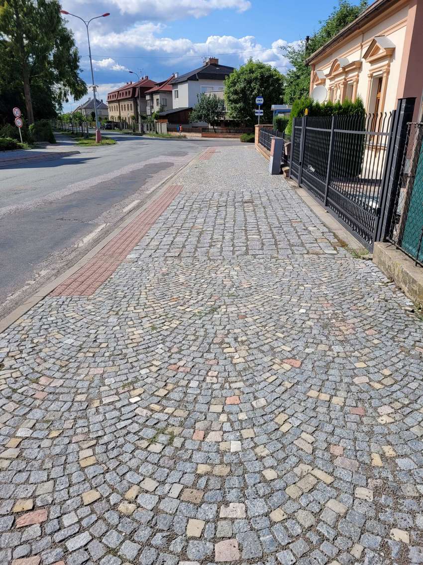 20230726 160431