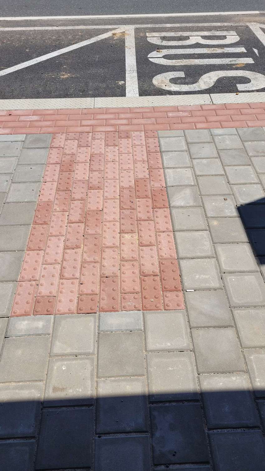 20230603 134136