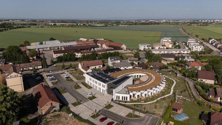 DJI_20260526172649_0736_D.jpg