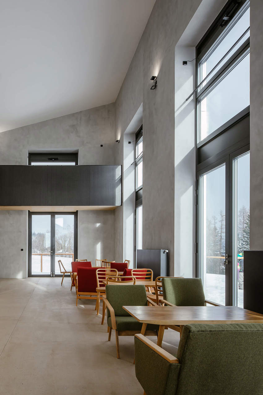 Vaclavnovakcom Sibenik Abm Architekti 21