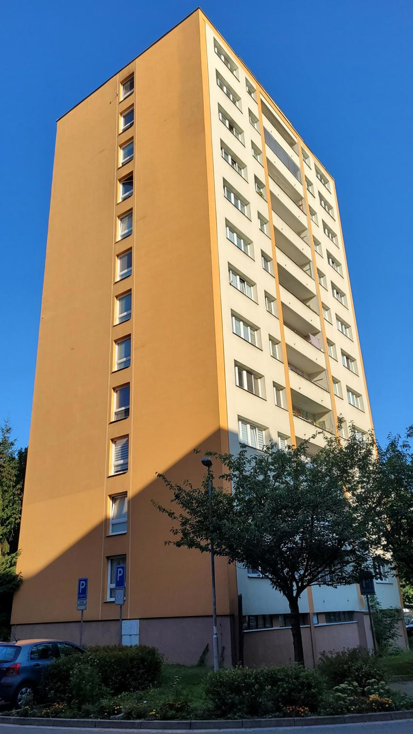 20230824 082456