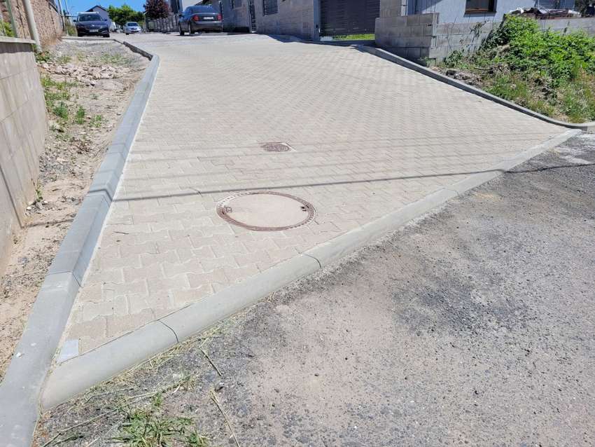 20230603 131224