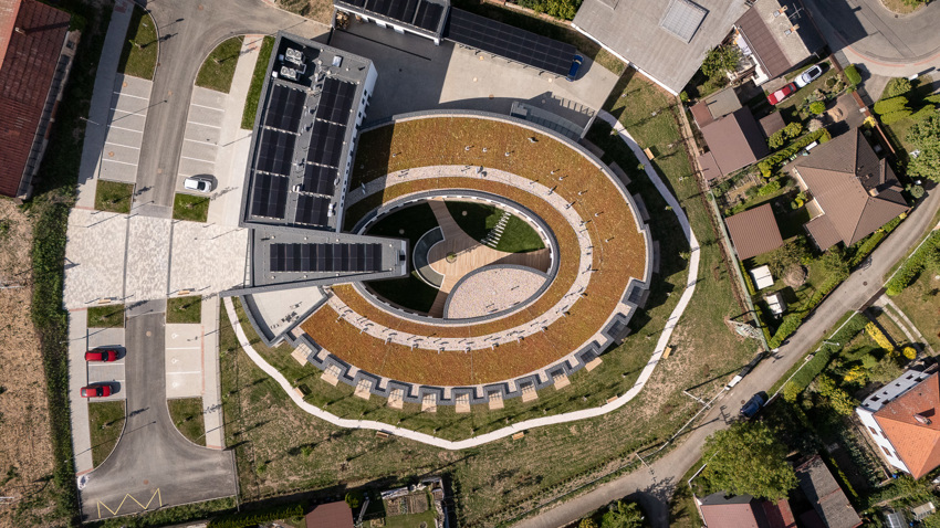 DJI_20260526172852_0748_D.jpg