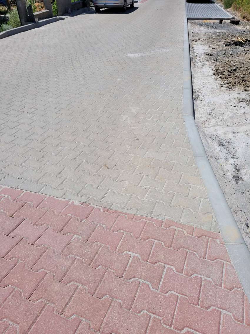 20230603 130831