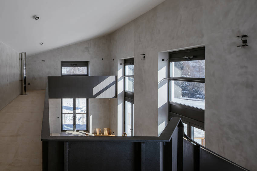 Vaclavnovakcom Sibenik Abm Architekti 29