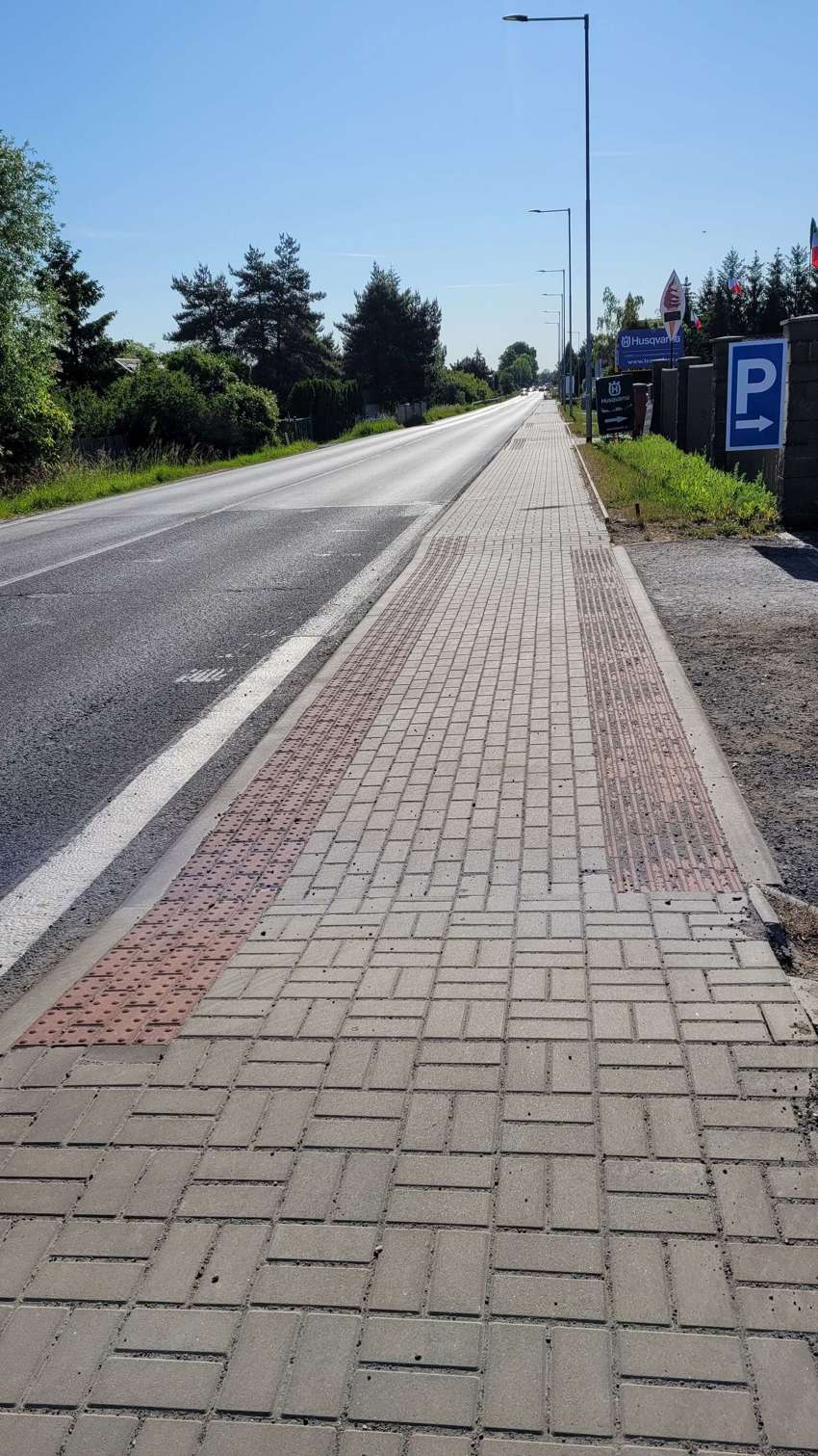 20230603 082411