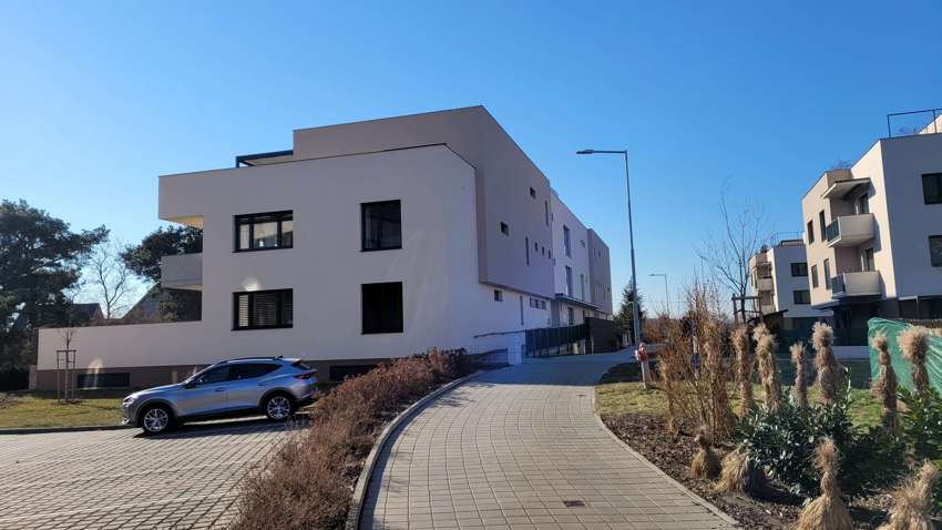 20230209 130811
