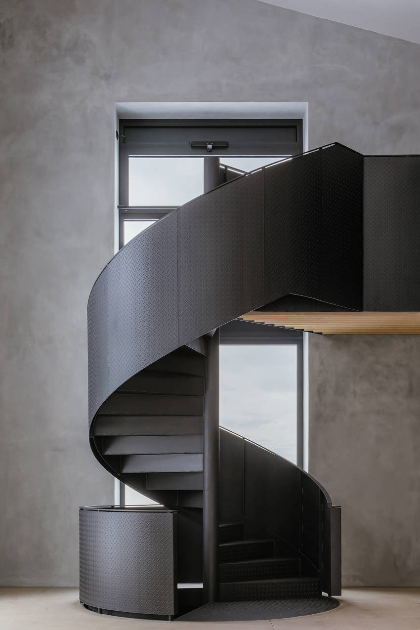 Vaclavnovakcom Sibenik Abm Architekti 20