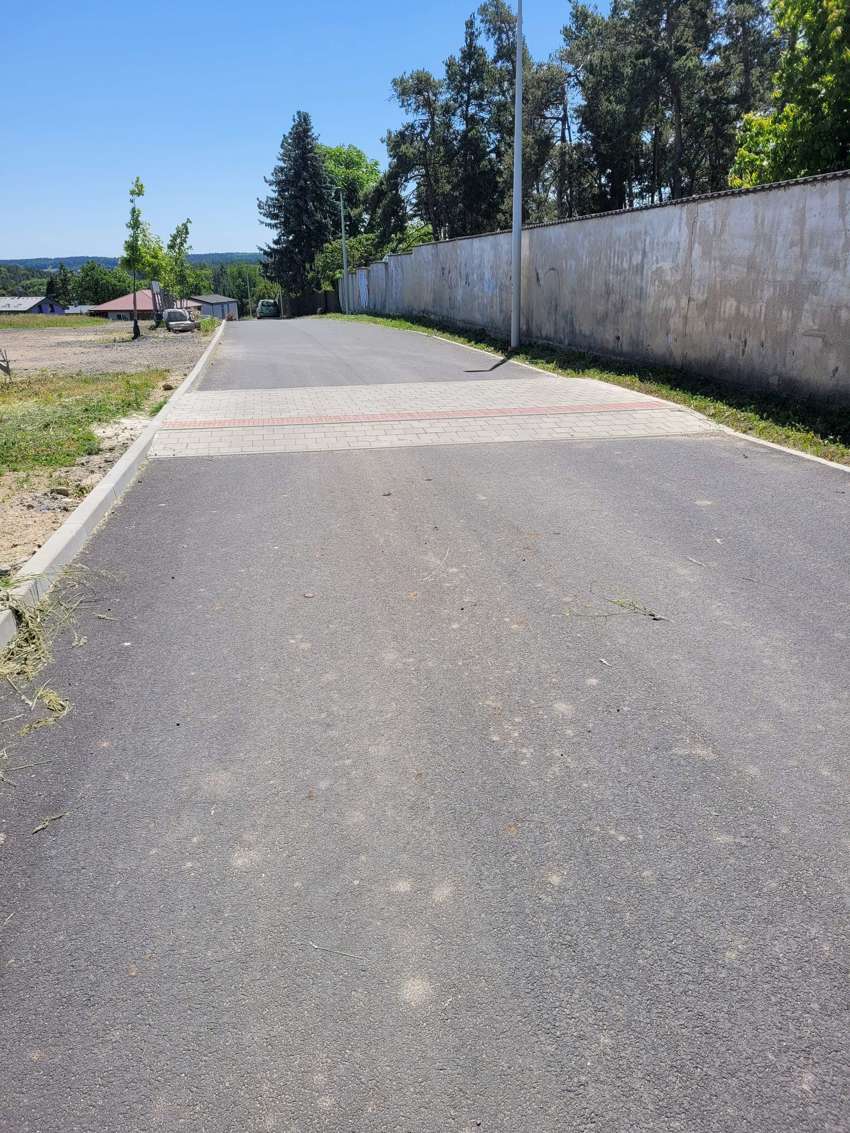 20230603 125359