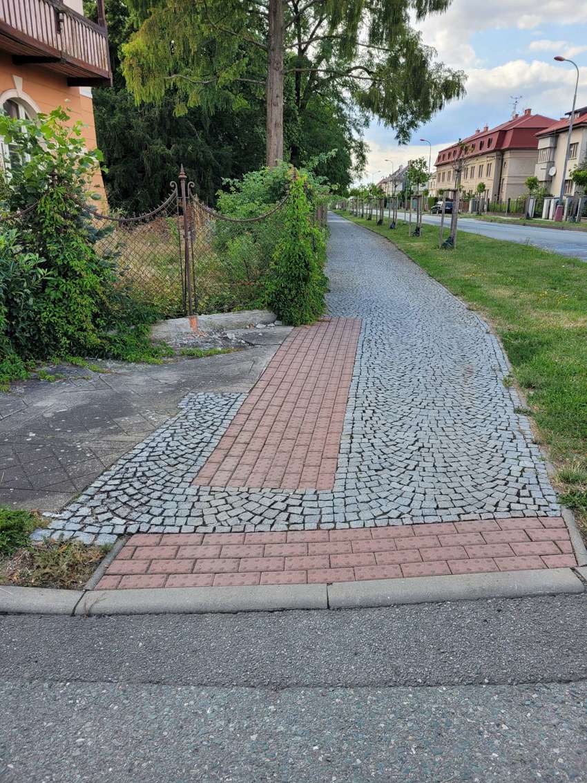 20230726 161010