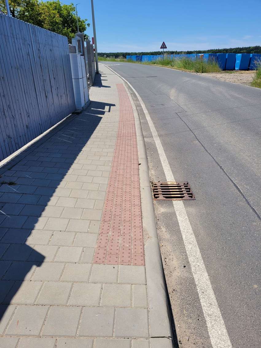 20230603 133503