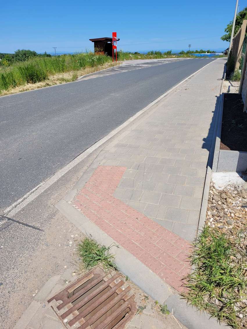 20230603 133951