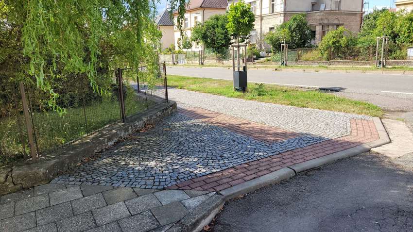 20230726 161521