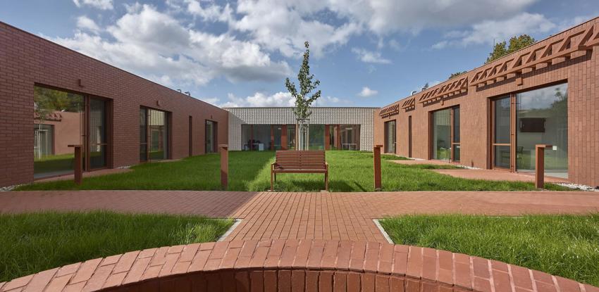 B 3 16