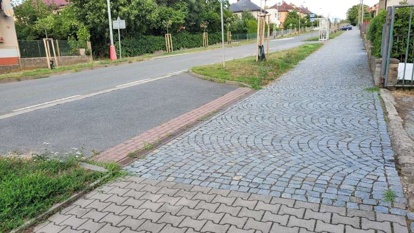 20230726 162226