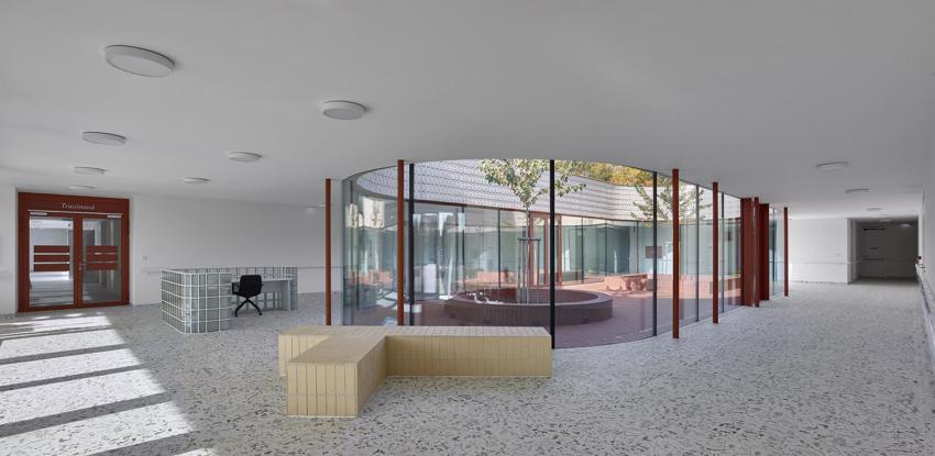 B 3 70