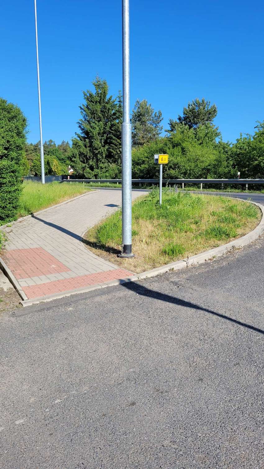 20230603 081657