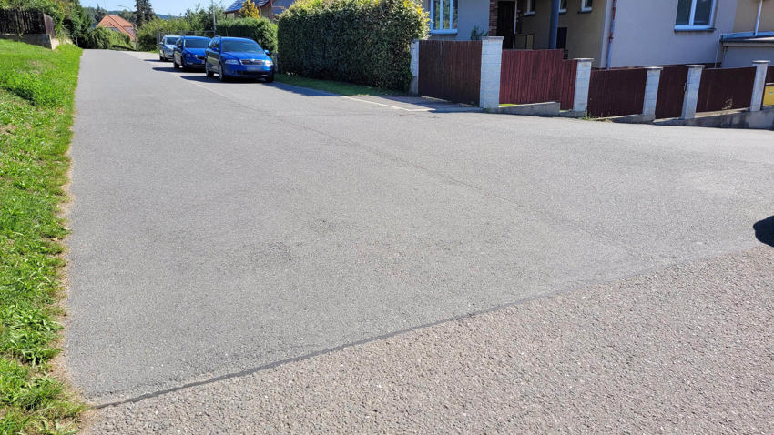 20230908 120648