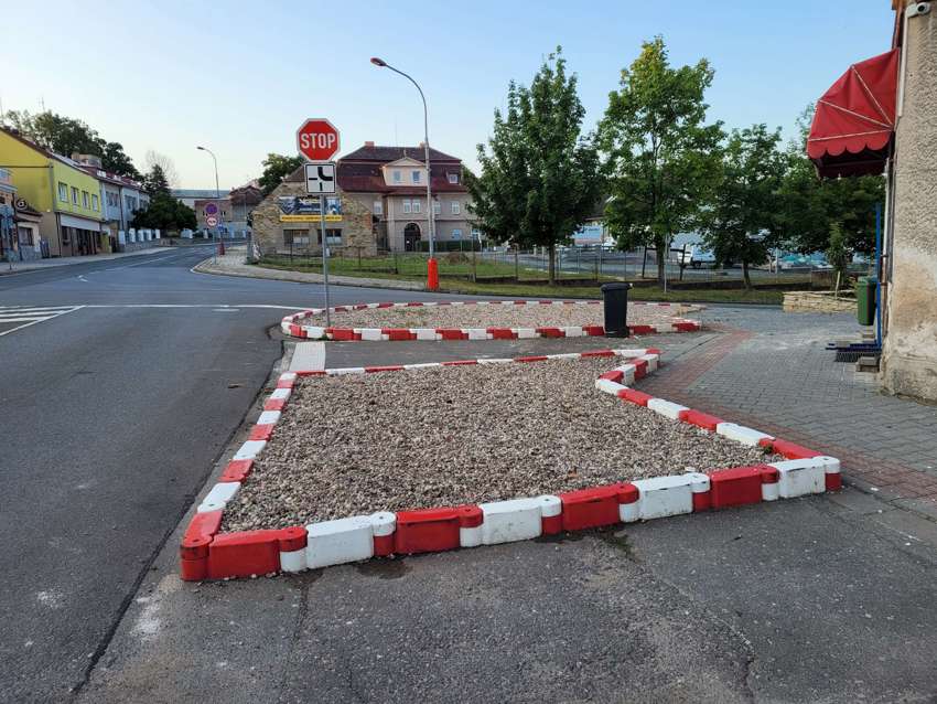 20230727 060539