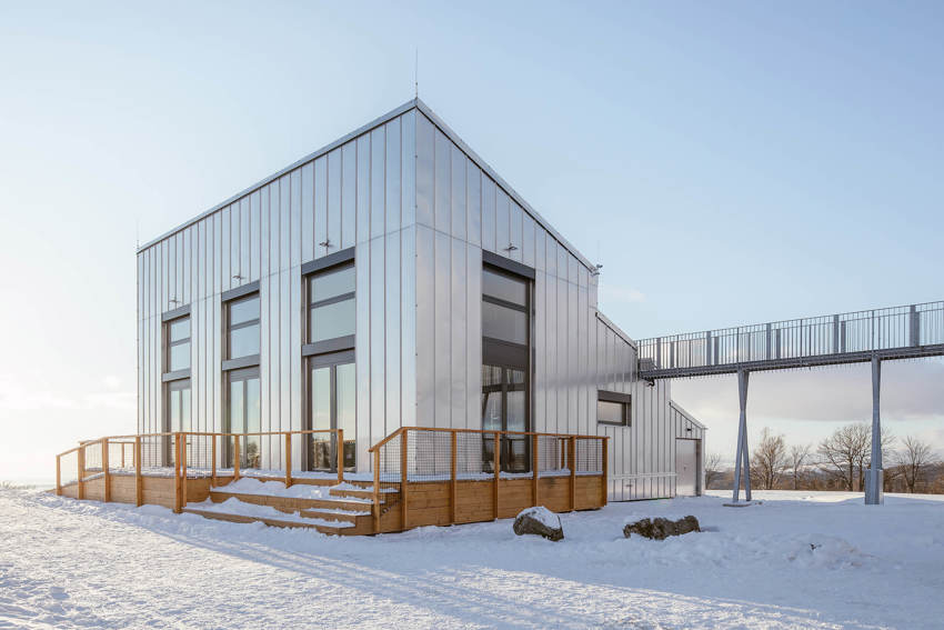 Vaclavnovakcom Sibenik Abm Architekti 8
