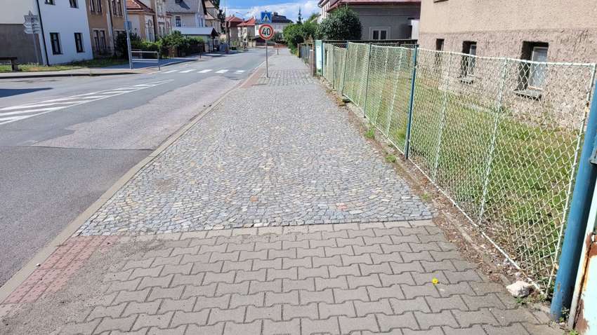 20230726 160114