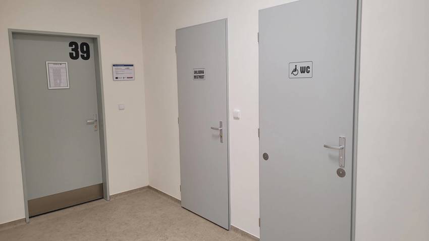 20260911_074055.jpg